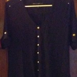 WhiteHouseBlackMarket (medium) top